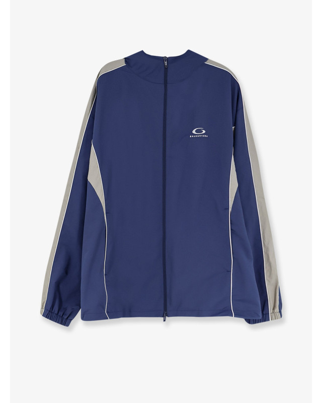 [Balenciaga] Track jacket SS26 871265TUO134140