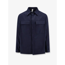 [HEVO] Shirts Long Sleeve SS26 SPECCHIOLLASCL7134025