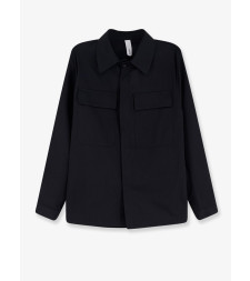 [HEVO] Shirts Long Sleeve SS26 SPECCHIOLLASCL7130303