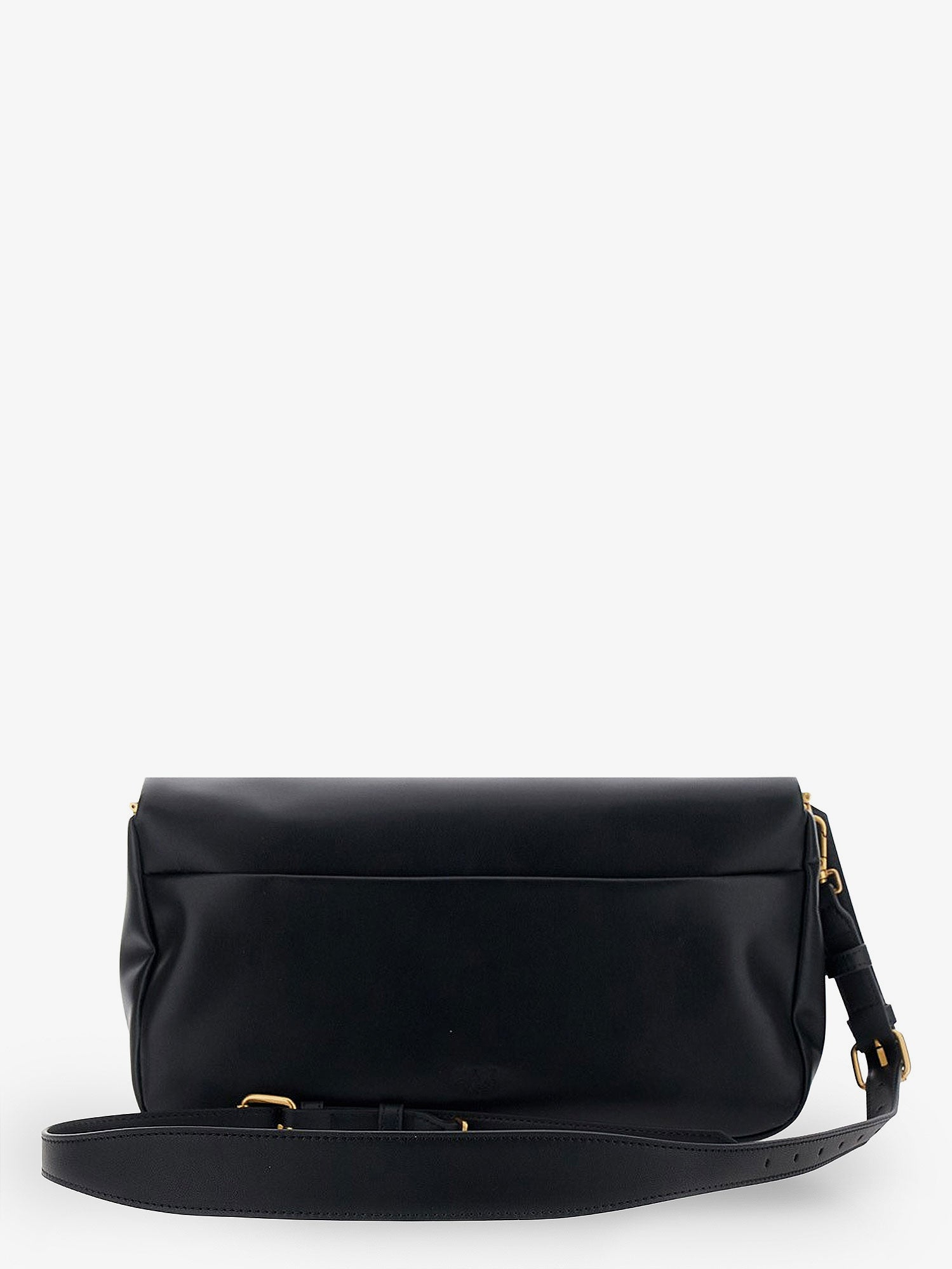 [PINKO] Cross body bag SS26 106178A0QOZ99Q