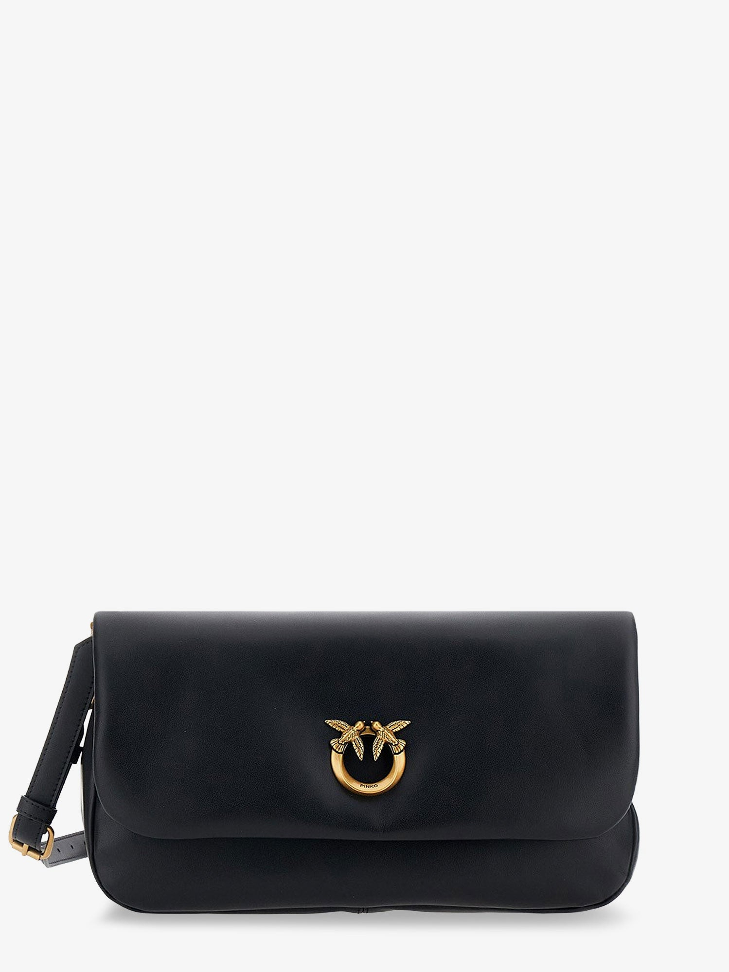 [PINKO] Cross body bag SS26 106178A0QOZ99Q