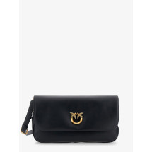 [PINKO] Cross body bag SS26 106178A0QOZ99Q
