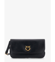 [PINKO] Cross body bag SS26 106178A0QOZ99Q