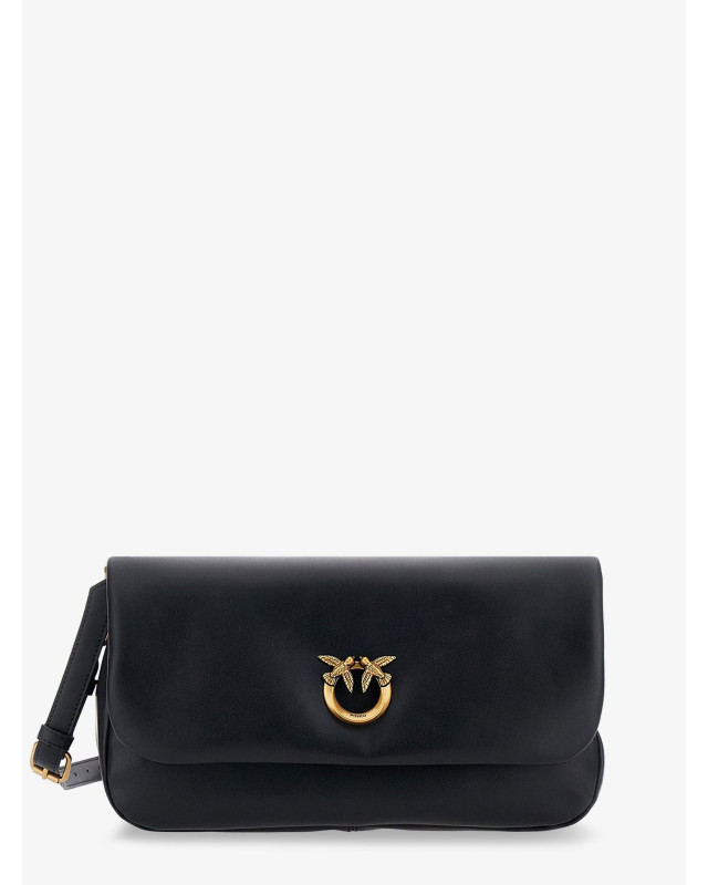 [PINKO] Cross body bag SS26 106178A0QOZ99Q