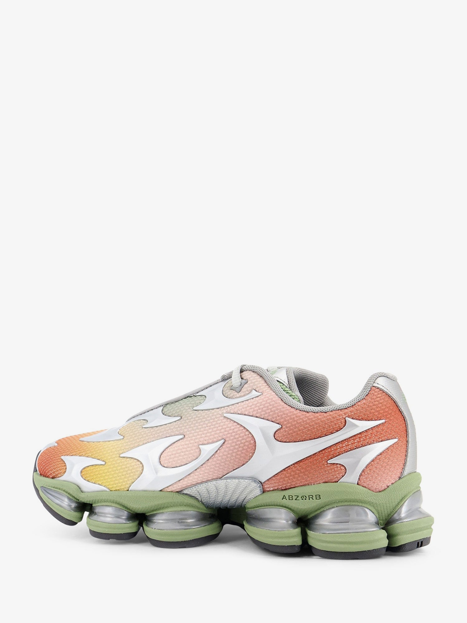 [new Balance] Sneakers SS26 U20006EISILVERMETALLIC