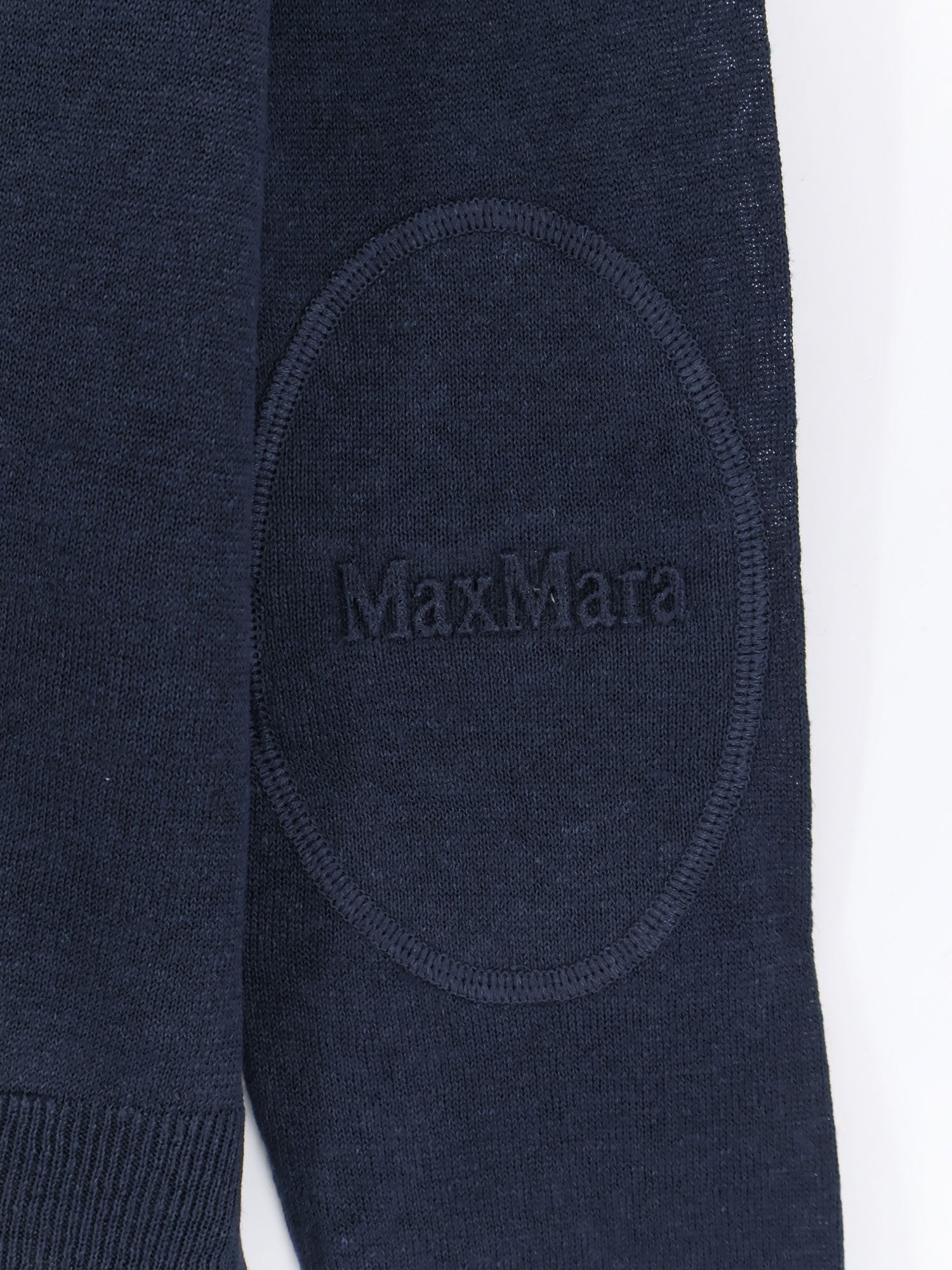 [S Max Mara] Knitwear SS26 2619361023600003