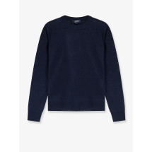 [S Max Mara] Knitwear SS26 2619361023600003