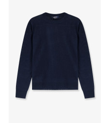 [S Max Mara] Knitwear SS26 2619361023600003