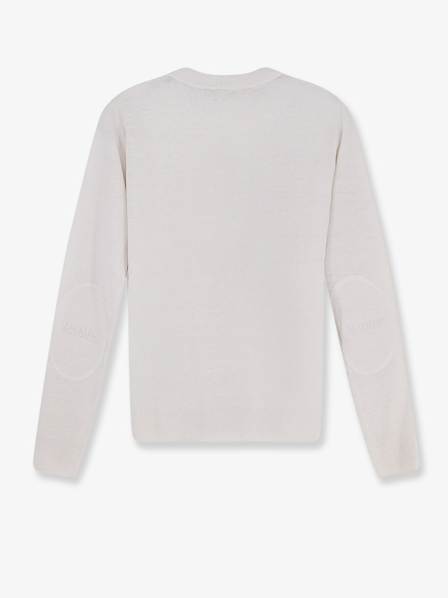 [S Max Mara] Knitwear SS26 2619361023600001