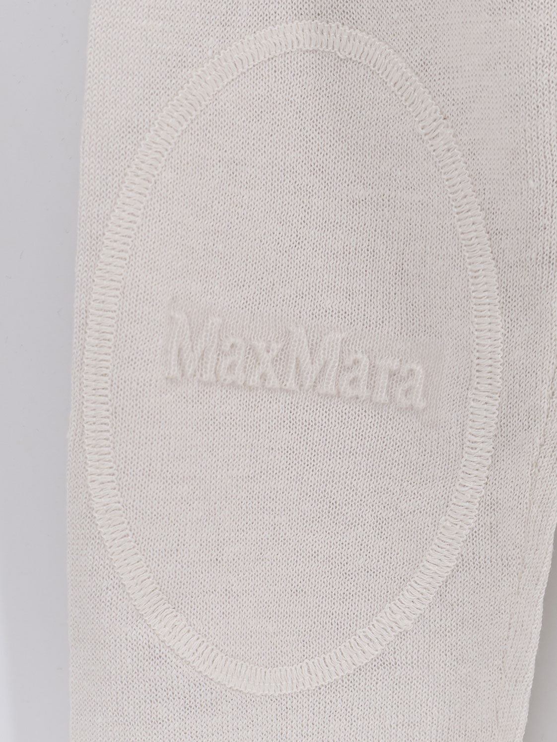 [S Max Mara] Knitwear SS26 2619361023600001