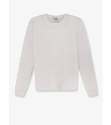 [S Max Mara] Knitwear SS26 2619361023600001