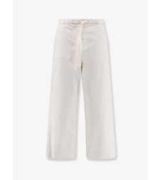 [S Max Mara] Trousers SS26 2619131023600057