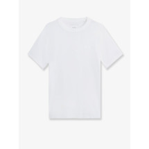 [adidas Y-3] T-shirts Short Sleeve SS26 KB4631White