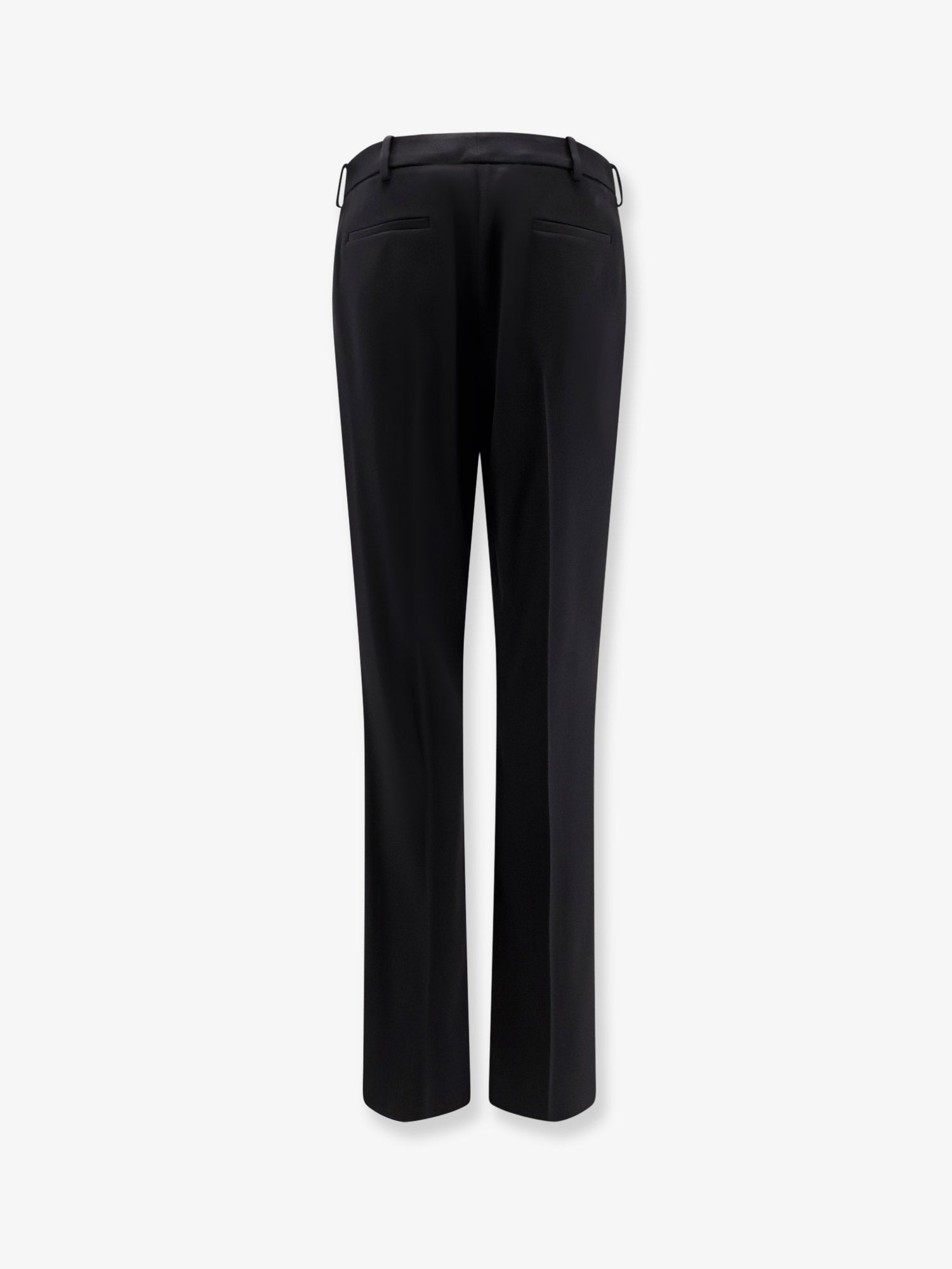 [Balenciaga] Trousers SS26 872125TJT211000