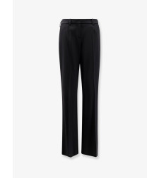 [Balenciaga] Trousers SS26 872125TJT211000