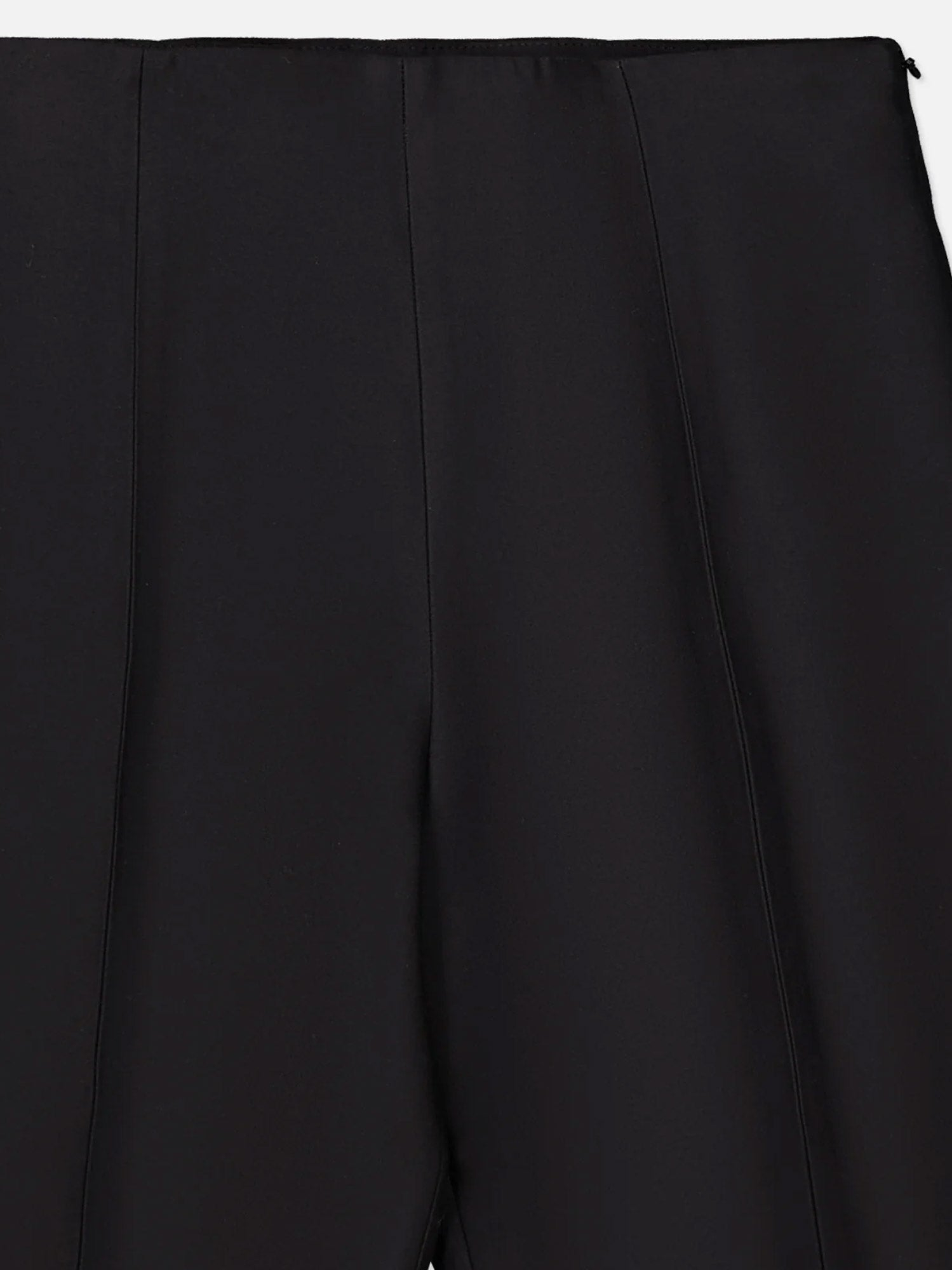 [TOTEME] Trousers SS26 261WRB0377FB0567001