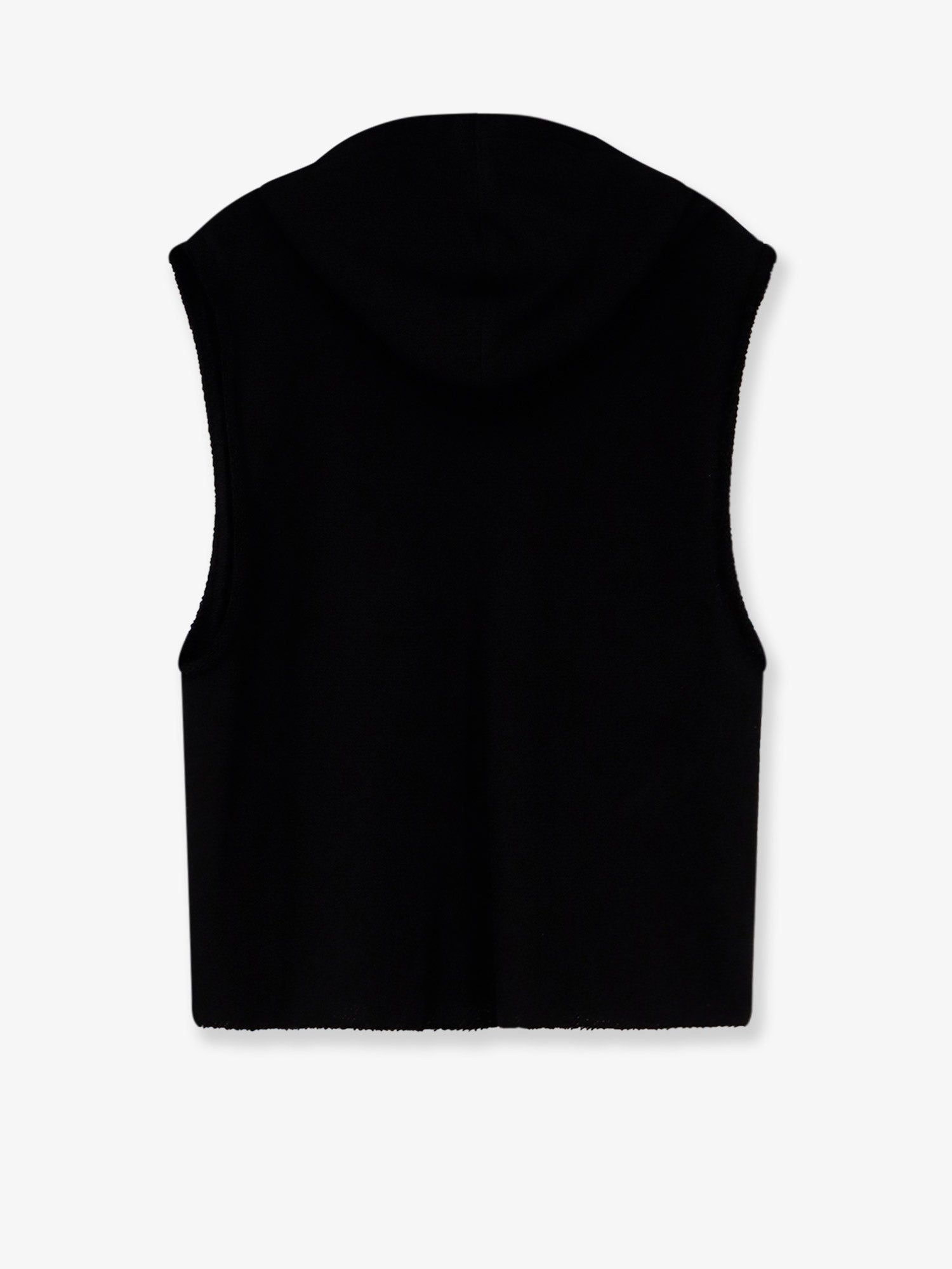[Rick Owens] Sweatshirt SS26 RU01F2153JNT9
