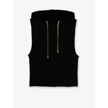 [Rick Owens] Sweatshirt SS26 RU01F2153JNT9