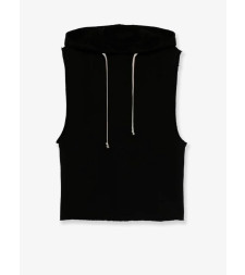 [Rick Owens] Sweatshirt SS26 RU01F2153JNT9