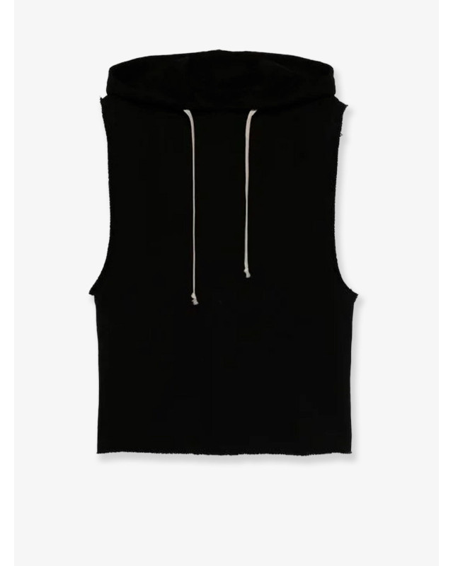 [Rick Owens] Sweatshirt SS26 RU01F2153JNT9