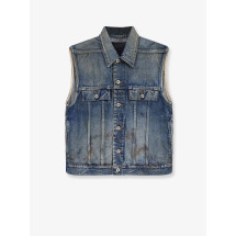 [Drkshdw] Vest SS26 DL01F1798HKWJP146