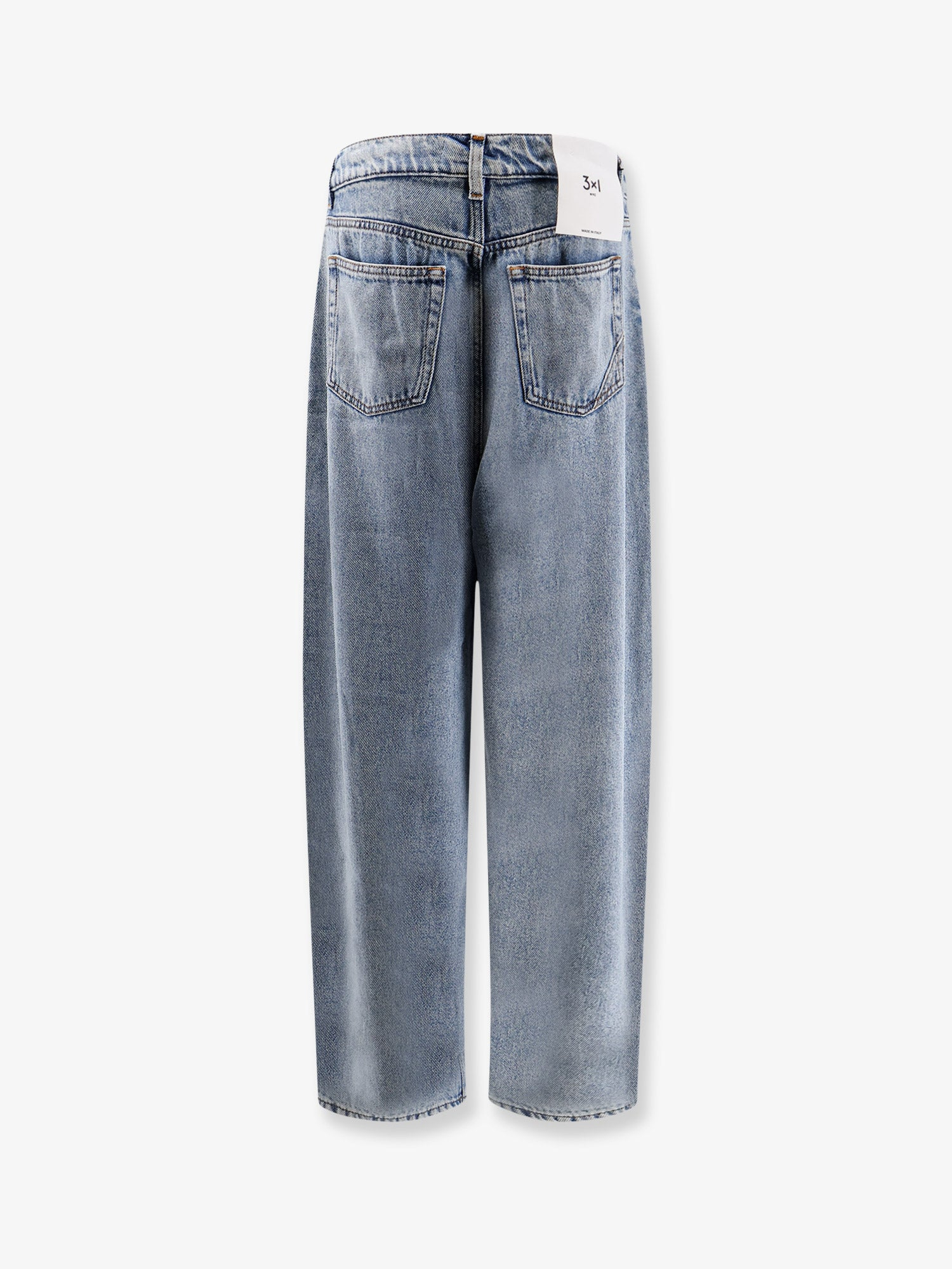 [3x1] Jeans SS26 31W14G42DR1283VINTAGE