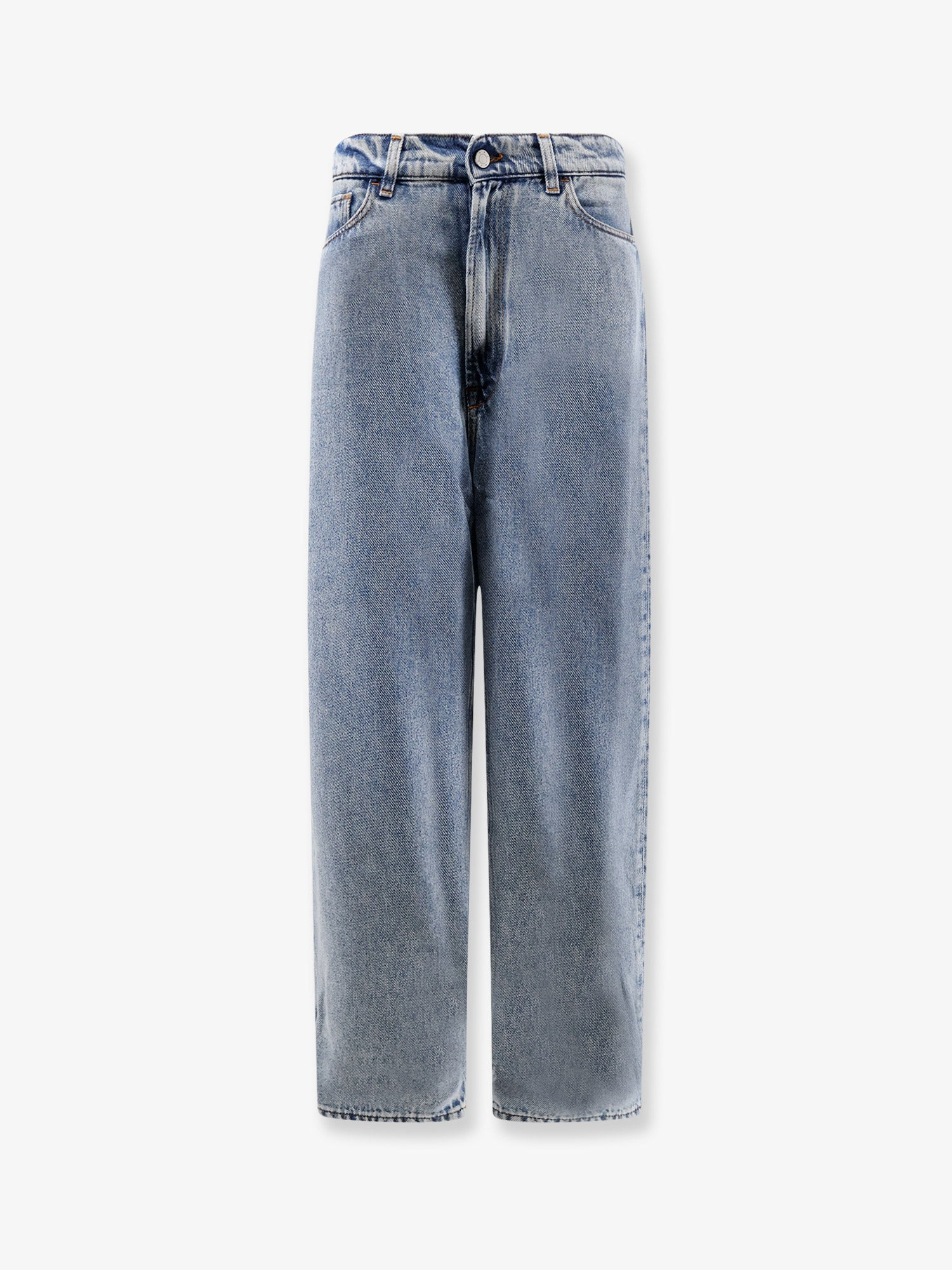 [3x1] Jeans SS26 31W14G42DR1283VINTAGE