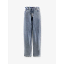 [3x1] Jeans SS26 31W14G42DR1283VINTAGE