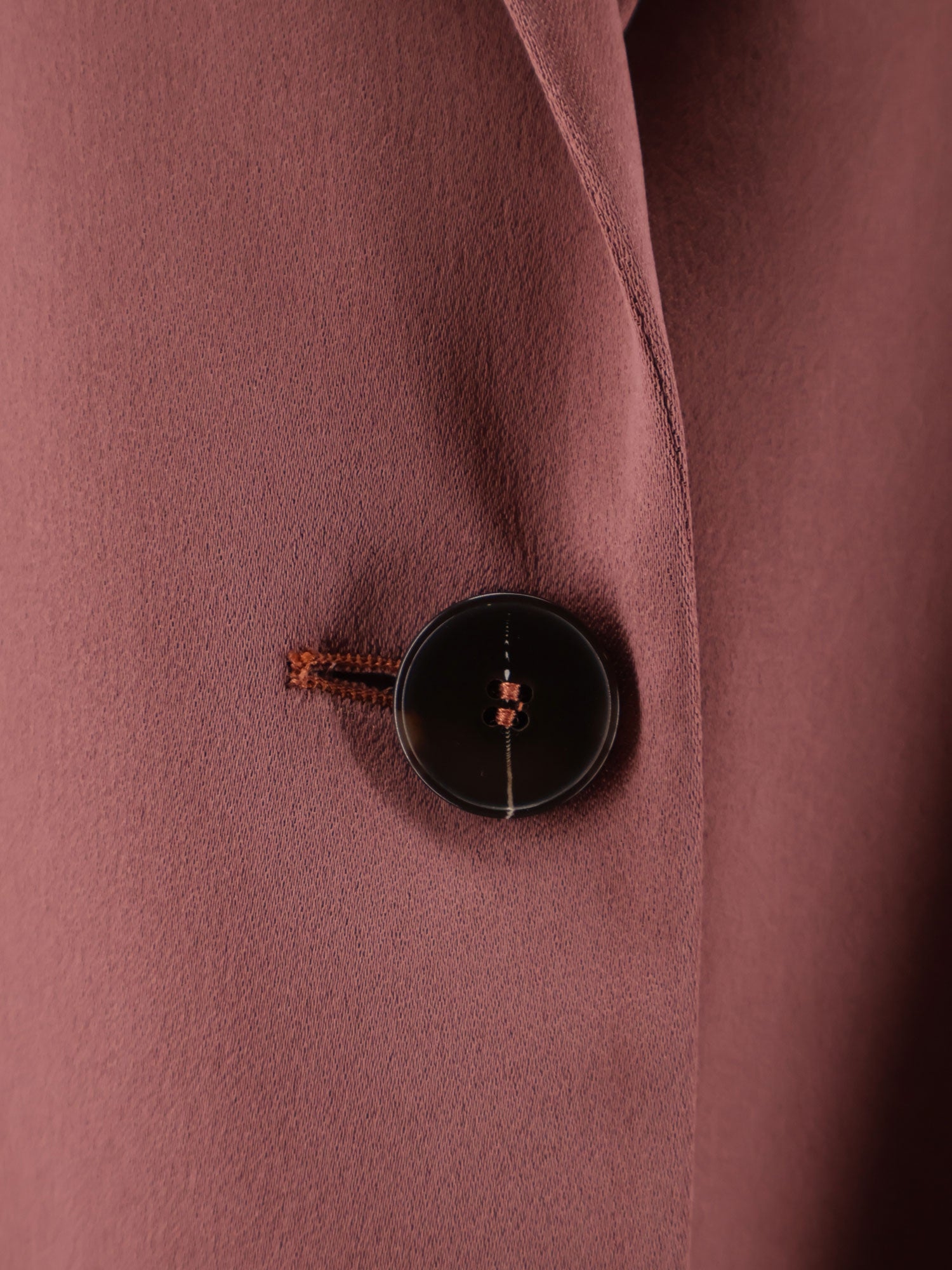 [Alysi] Blazer SS26 116841P6221BLUSH