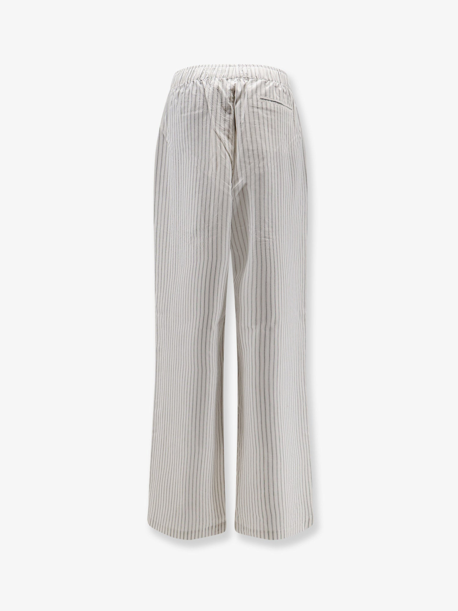 [ROHE] Trousers SS26 61930258132