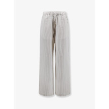 [ROHE] Trousers SS26 61930258132
