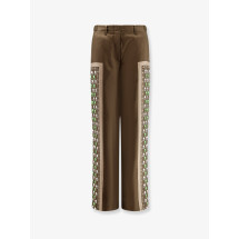 [Tory Burch] Trousers SS26 180751209