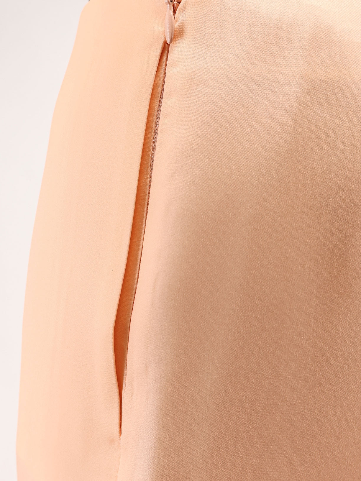 [Alberta Ferretti] Trousers SS26 261MA030901190070