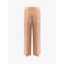 [Alberta Ferretti] Trousers SS26 261MA030901190070