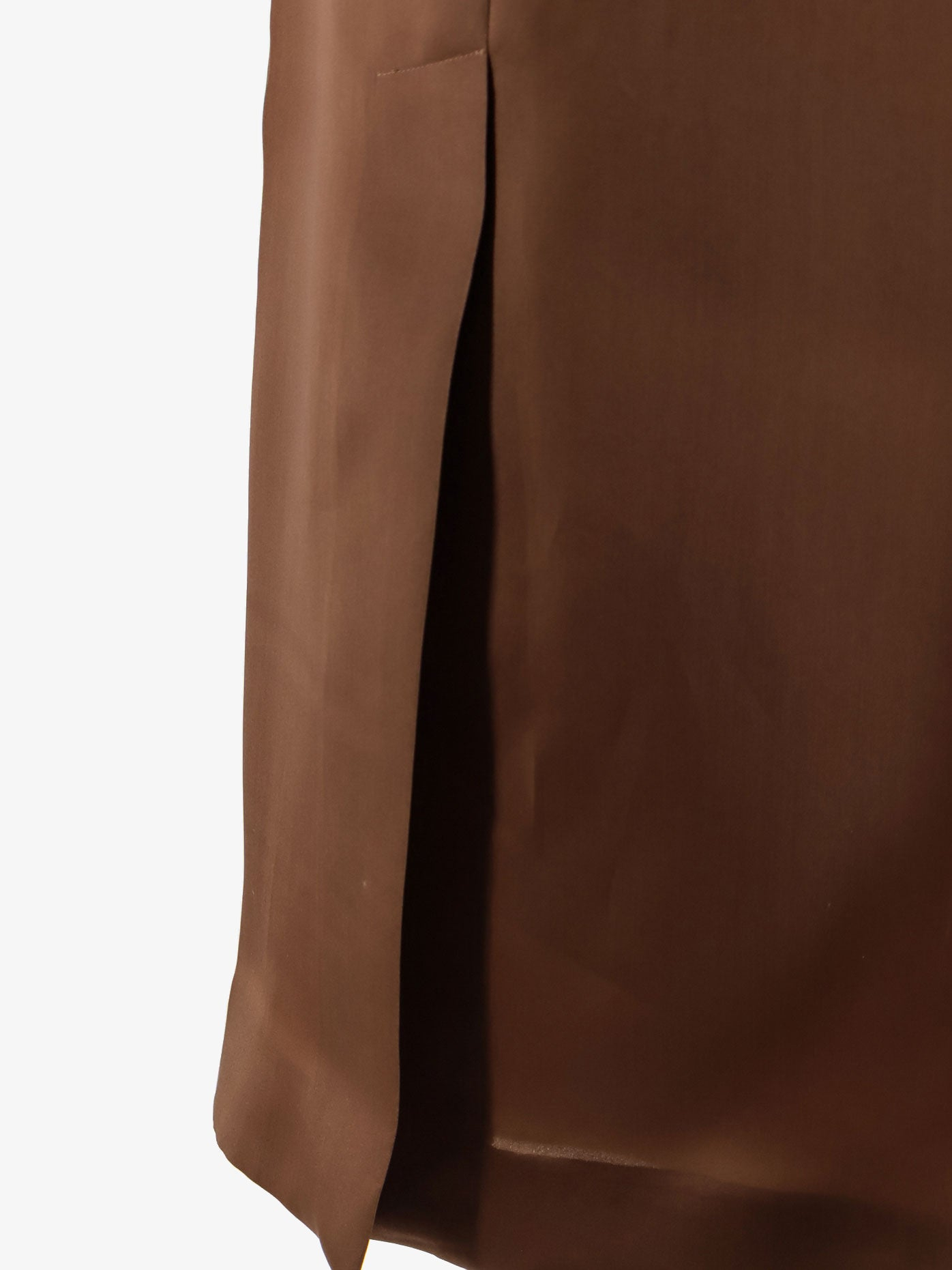 [Alberta Ferretti] Trousers SS26 261MA030901190096
