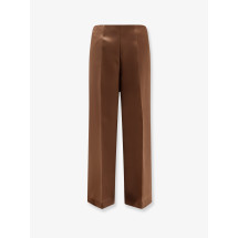 [Alberta Ferretti] Trousers SS26 261MA030901190096