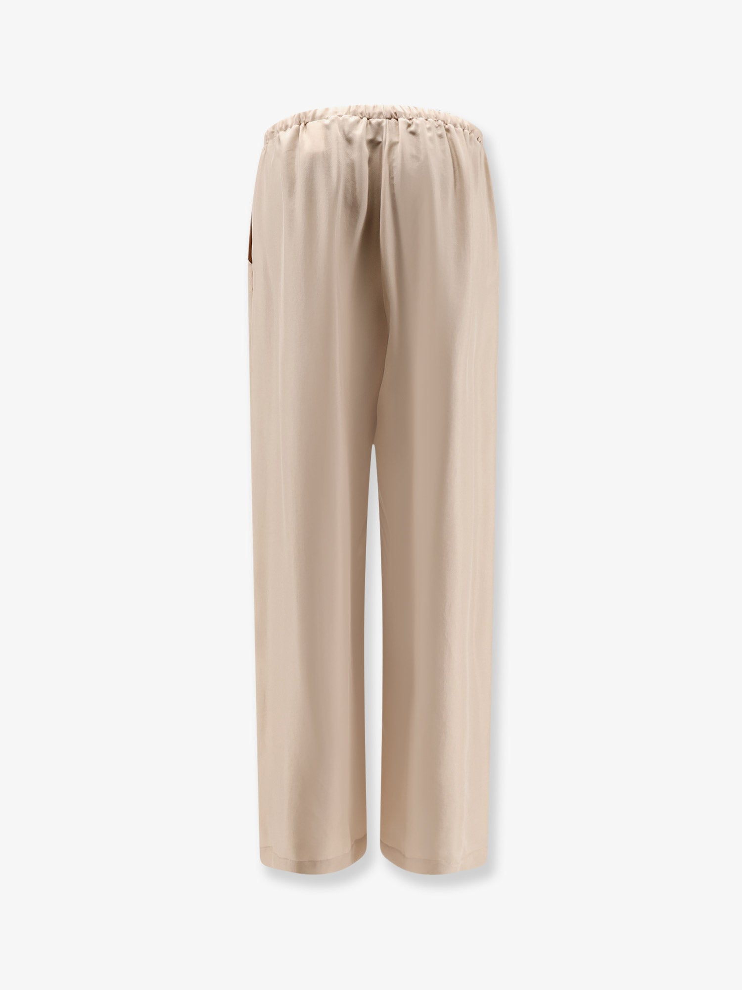 [Alysi] Trousers SS26 116169P6219PTL