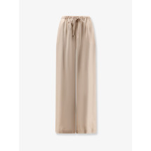 [Alysi] Trousers SS26 116169P6219PTL