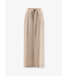 [Alysi] Trousers SS26 116169P6219PTL