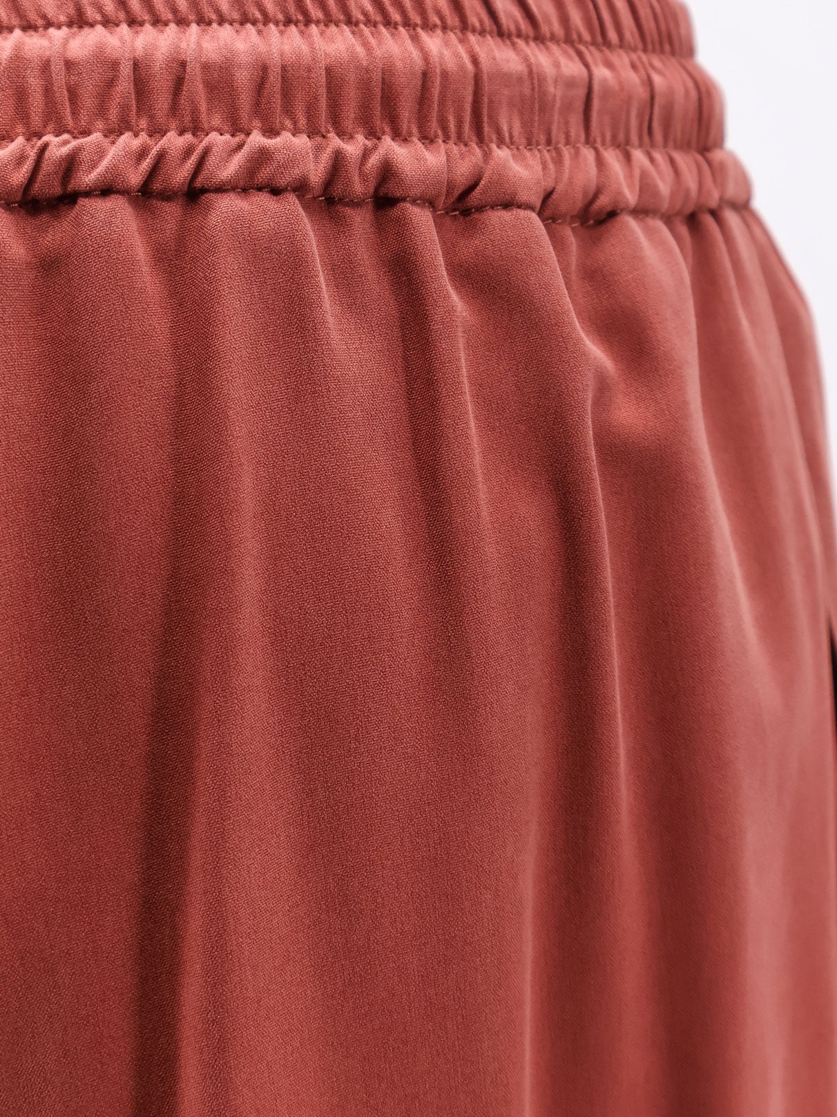 [Max Mara] Trousers SS26 2611131181600017