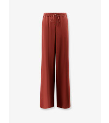[Max Mara] Trousers SS26 2611131181600017