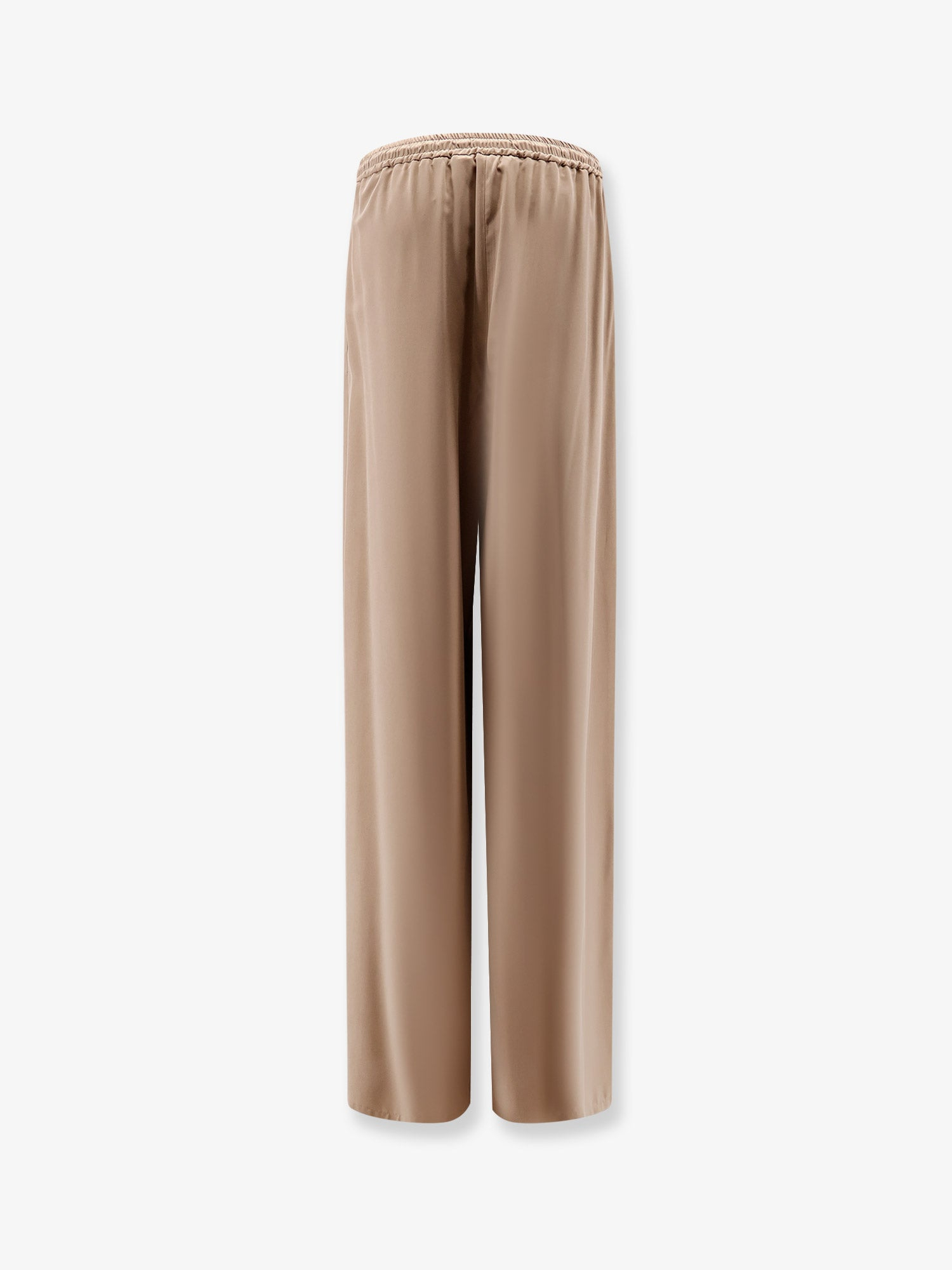 [Max Mara] Trousers SS26 2611131181600016