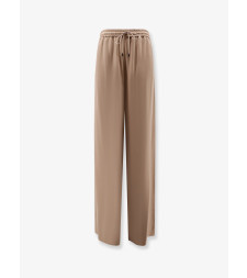 [Max Mara] Trousers SS26 2611131181600016