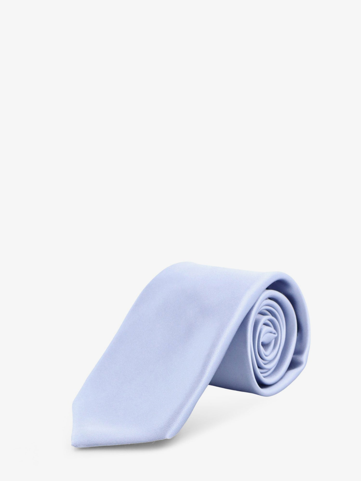 [KITON CIRO PAONE] Tie SS26 UCRVKRC0720201