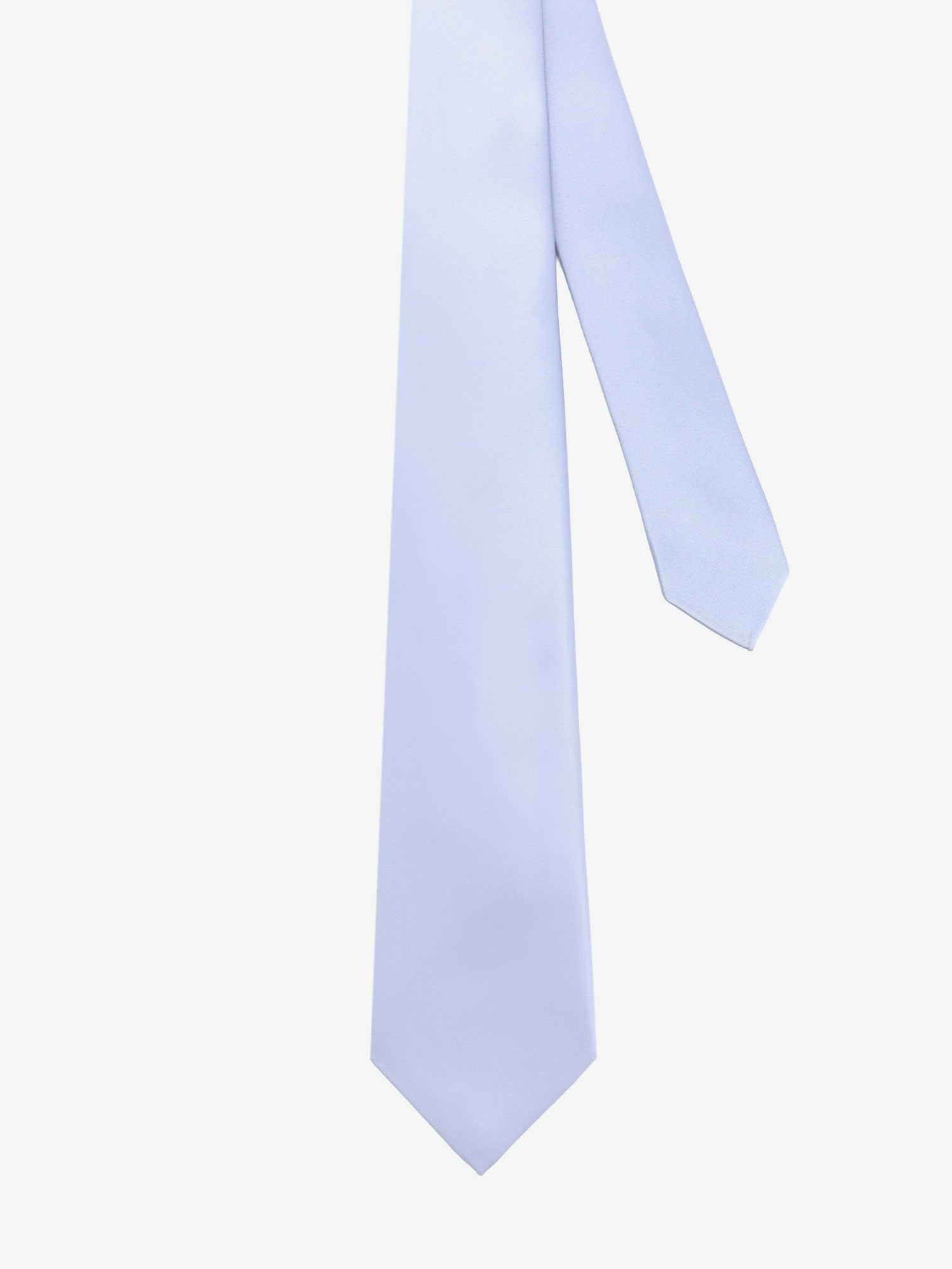 [KITON CIRO PAONE] Tie SS26 UCRVKRC0720201