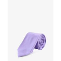 [KITON CIRO PAONE] Tie SS26 UCRVKRC0720109