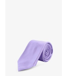 [KITON CIRO PAONE] Tie SS26 UCRVKRC0720109