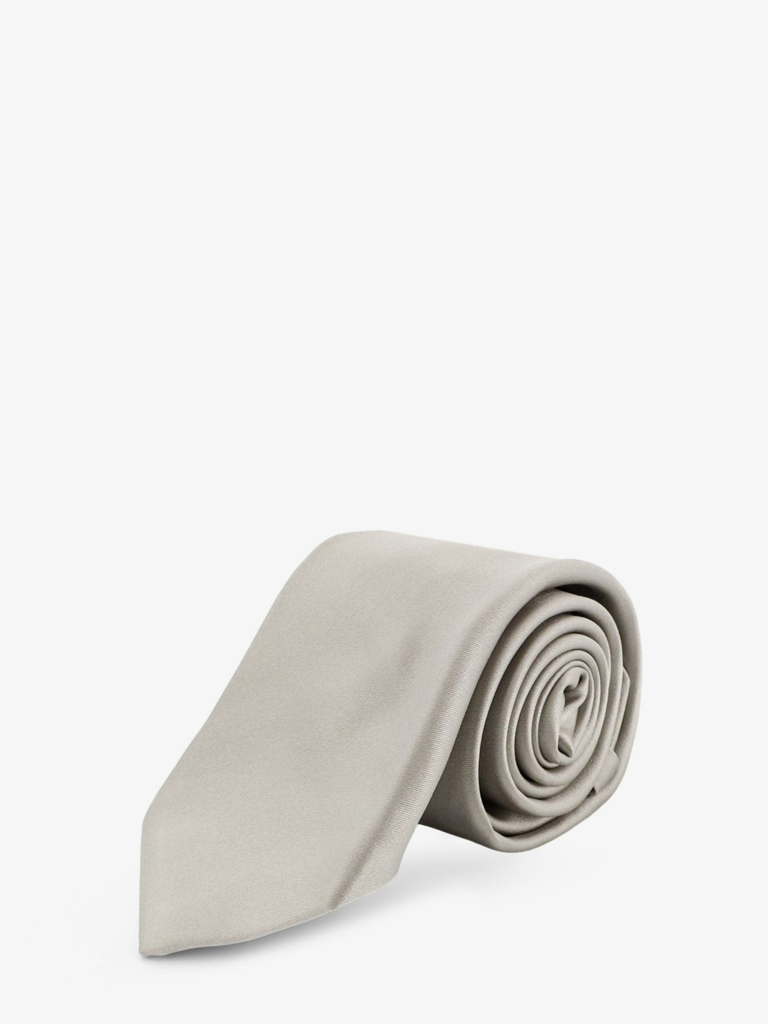 [KITON CIRO PAONE] Tie SS26 UCRVKRC0720103
