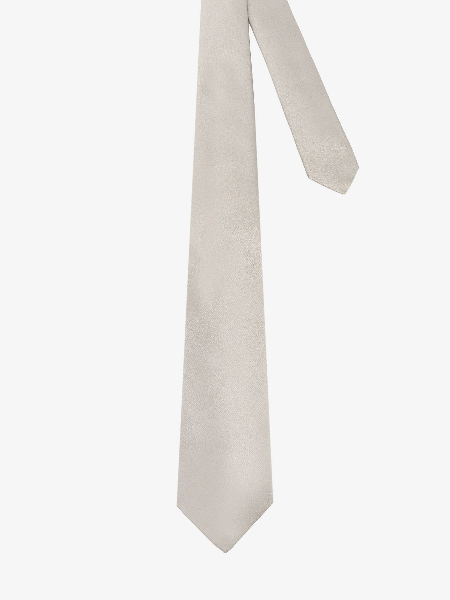 [KITON CIRO PAONE] Tie SS26 UCRVKRC0720103