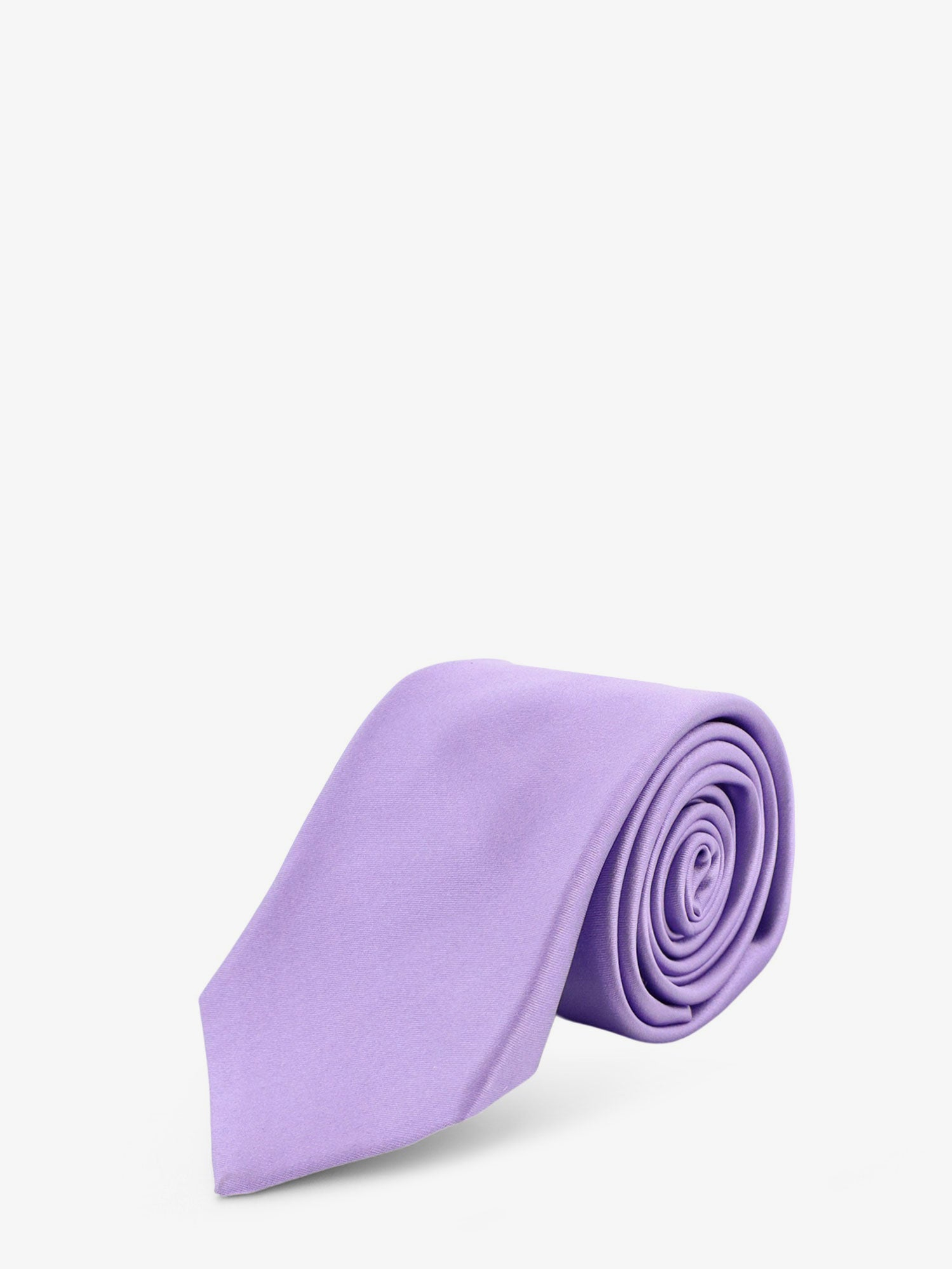 [KITON CIRO PAONE] Tie SS26 UCRVKRC0720203